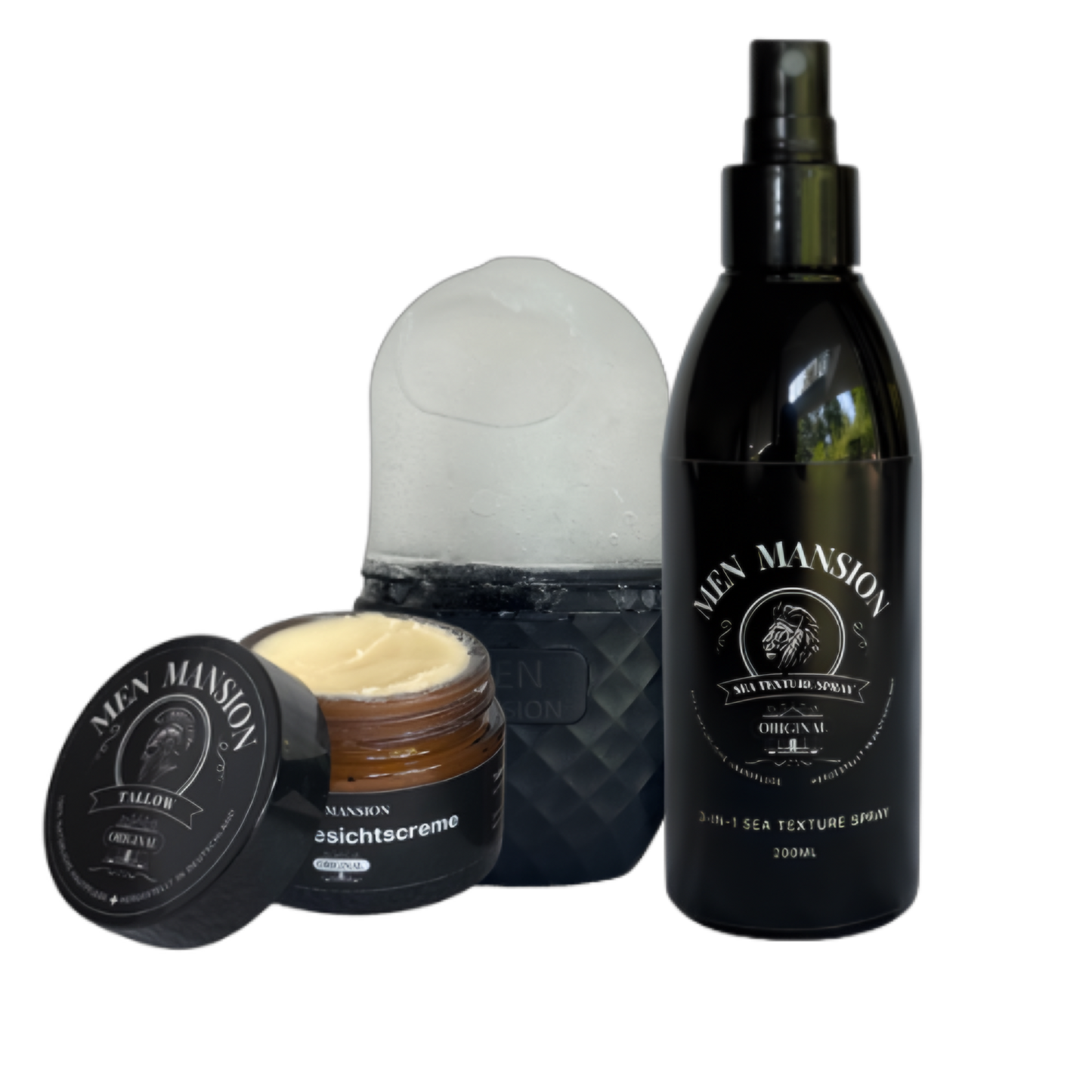 Sommer Bundle