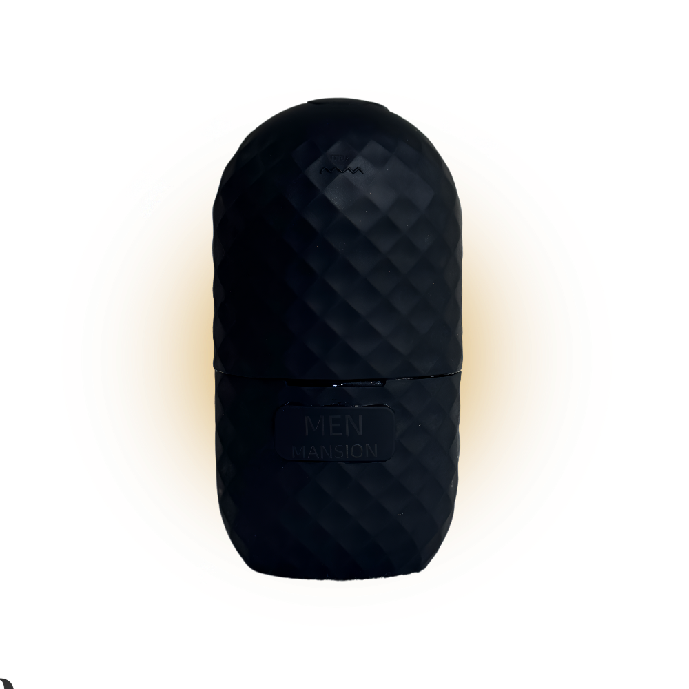 Eisroller Pro