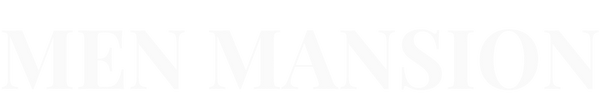 Men Mansion