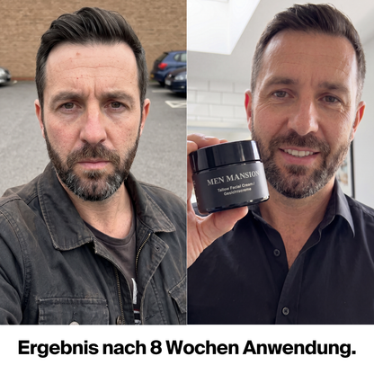 Tallow Gesichtscreme™ 50ml