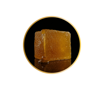 Bienenwachs