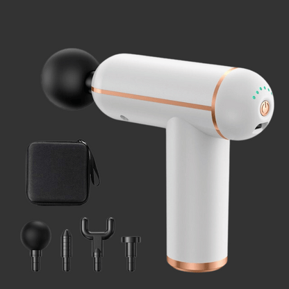 Elite Massage Gun