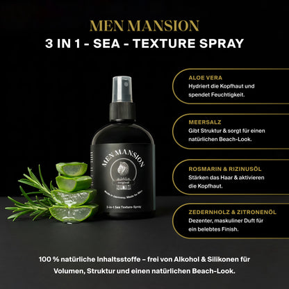 Skin & Hair Duo