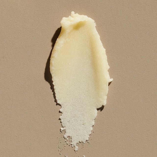 Tallow