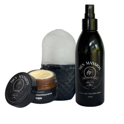 Sommer Bundle