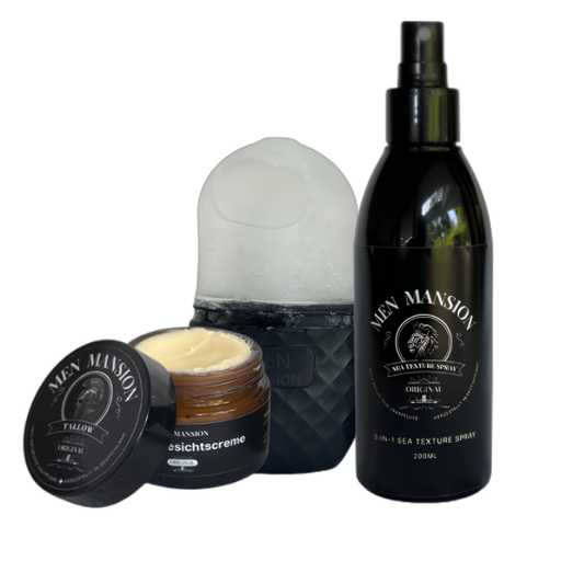 Sommer Bundle