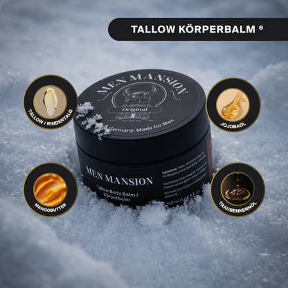 Dry Skin Set