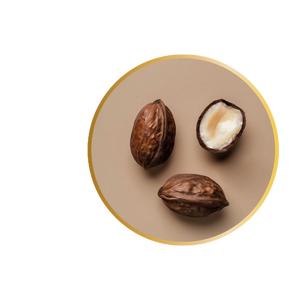 Sheabutter