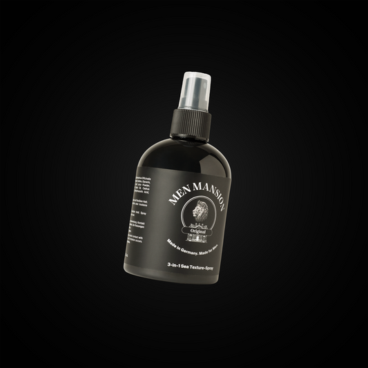 Sea Texture Spray