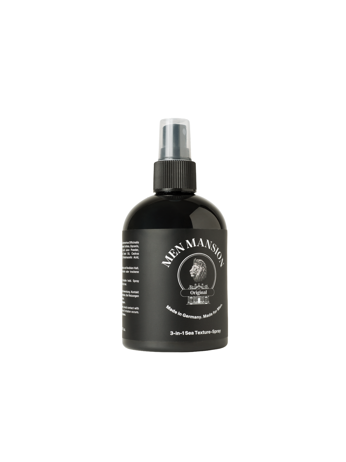 Skin & Hair Duo