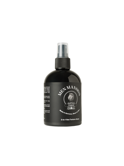 Skin & Hair Duo