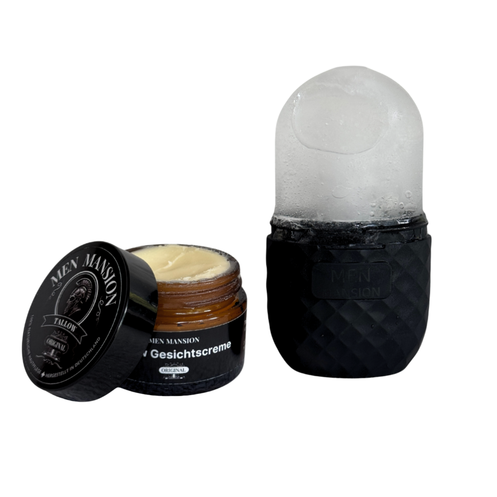 Arctic Skin Bundle