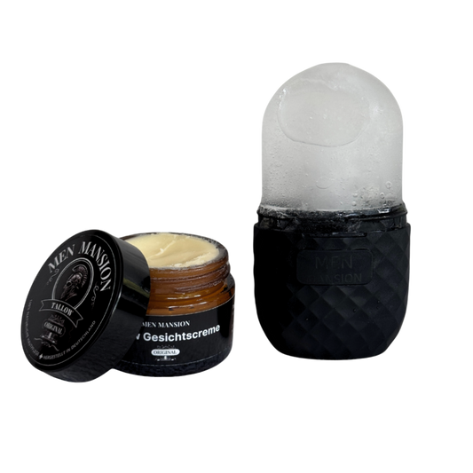 Arctic Skin Bundle
