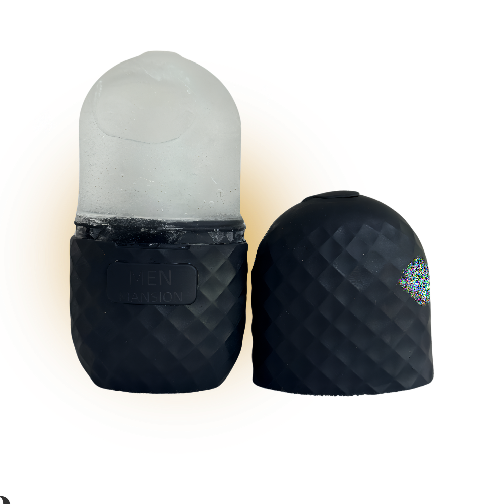 Face Glowup Bundle