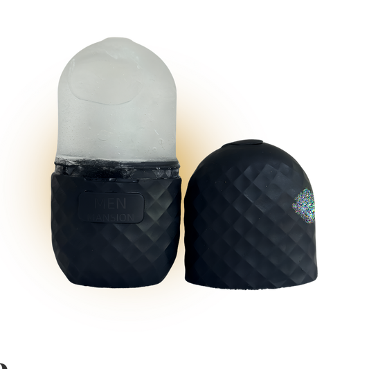Eisroller Pro