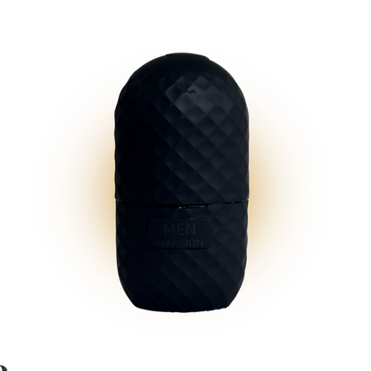 Eisroller Pro