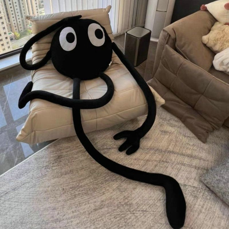 Riesen Goson Men Mansion