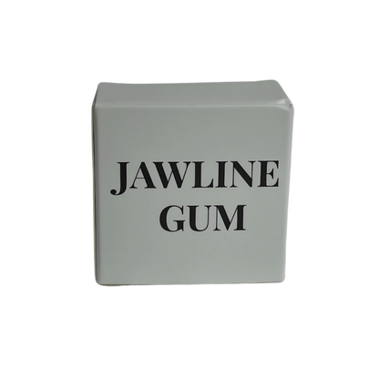 Jawline Gum