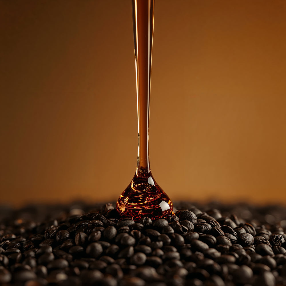 Schwarzkümmelöl