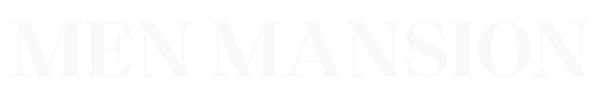 Men Mansion