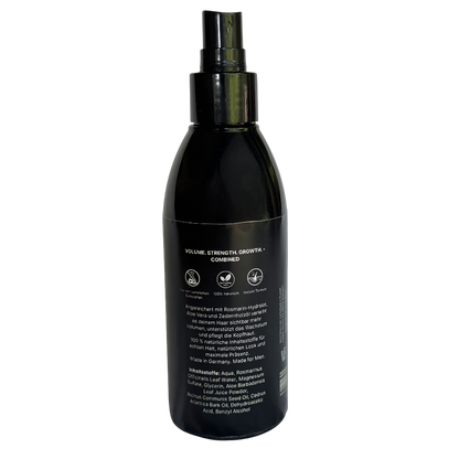 Sea Texture Spray
