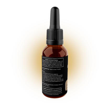 Vitamin D3+K2