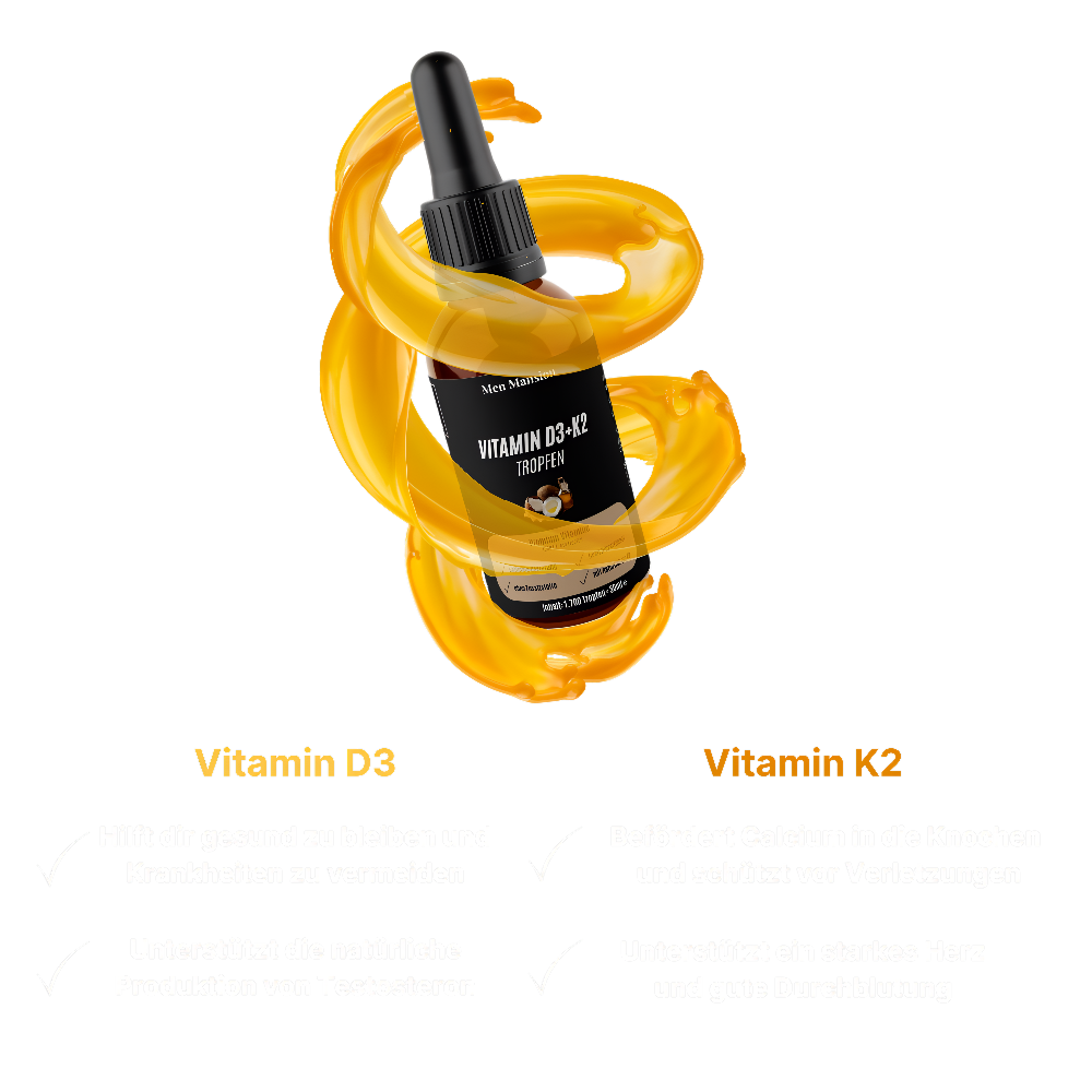 Skin & Power Bundle
