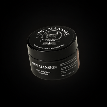 Dry Skin Set