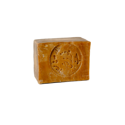 Daily Care Essentials