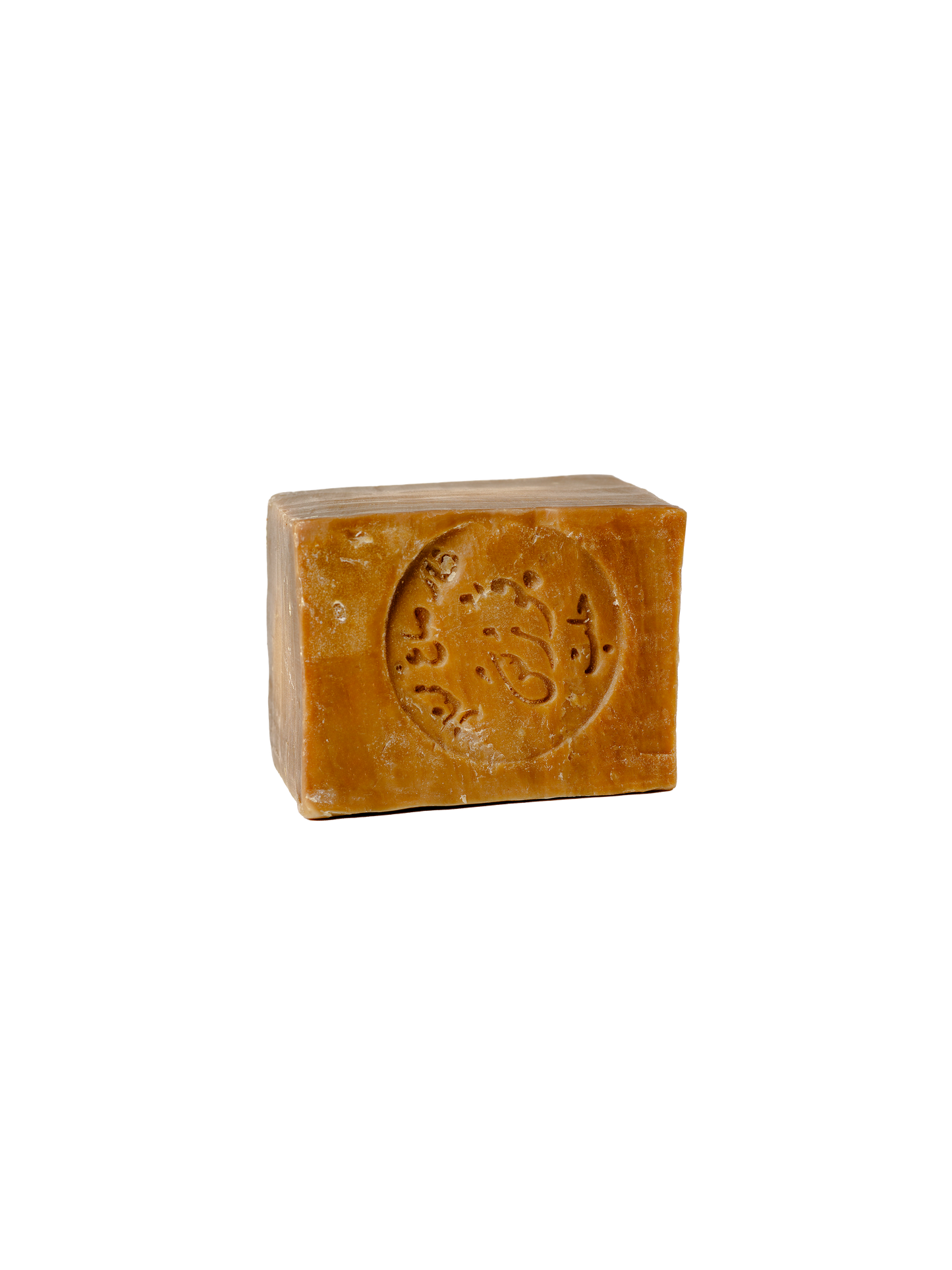 Aleppo Seife 190g