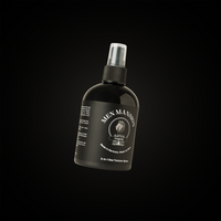 Sea Texture Spray