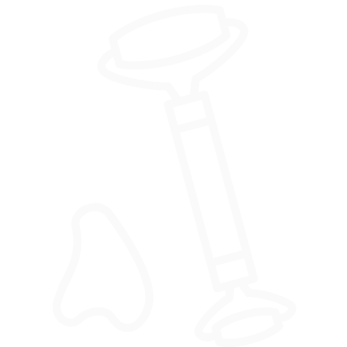Druckpunkte