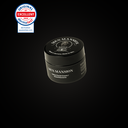 Tallow Gesichtscreme™ 50ml