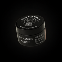 Tallow Körperbalm