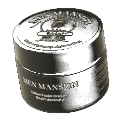 Men Mansion Tallow Gesichtscreme